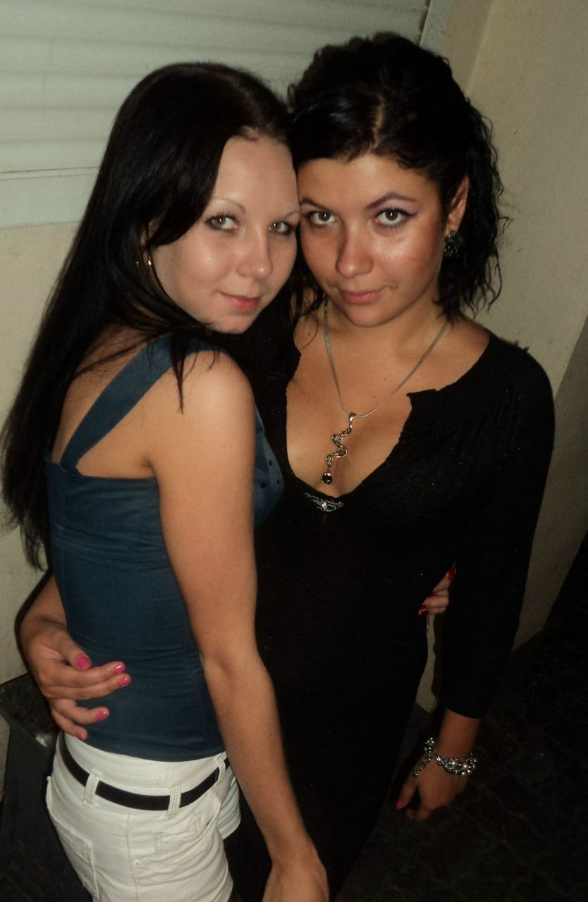 Даша Дубровина | Чебоксары