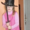 Аватар: Дмитрий Исаков