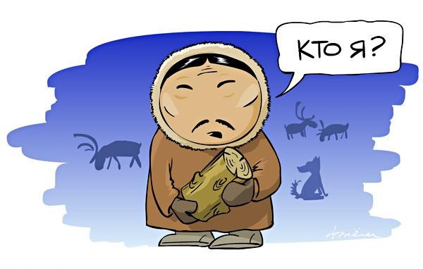 Михаил Капитанов | Алматы