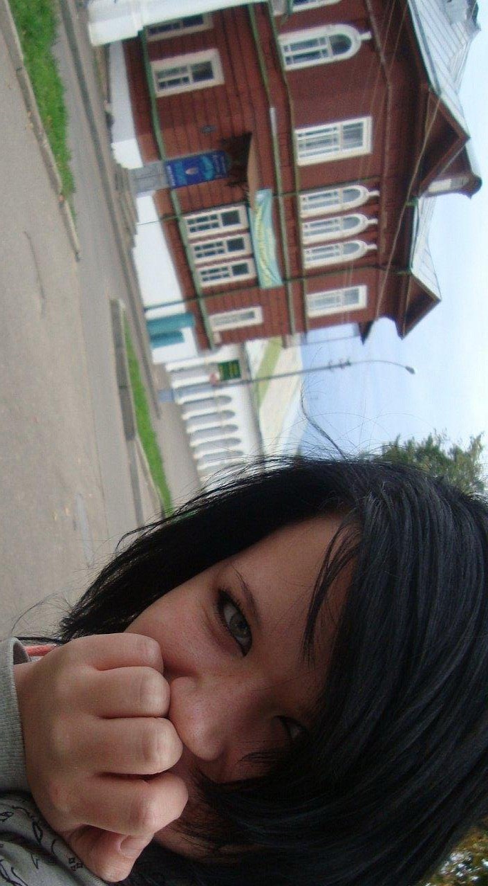 Любовь Смирнова одна виновата.???? | Санкт-Петербург