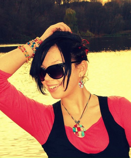 №14, Ира Гнатюк, 18.5, Milano №14, Ира Гнатюк, 18.5, Milano