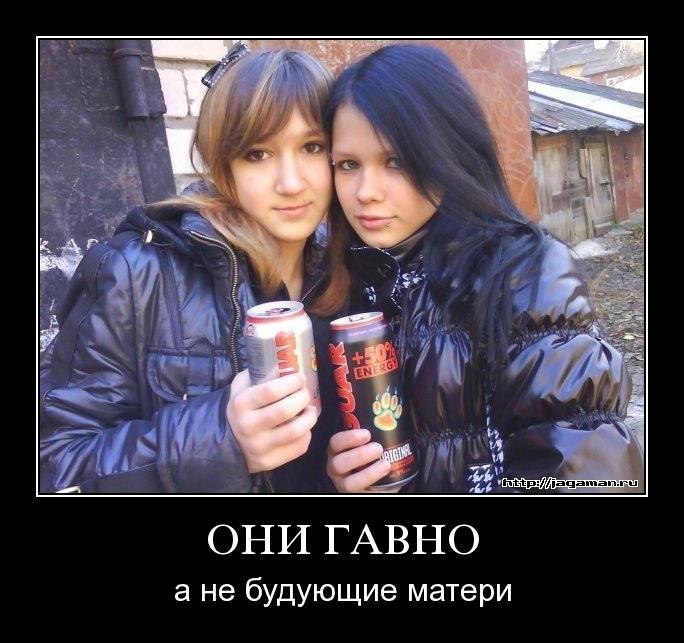 Андрей Афанасьев | Вязьма