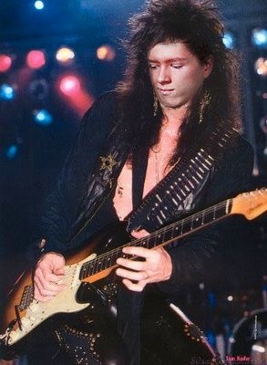 Паша Погорелов | Сумы