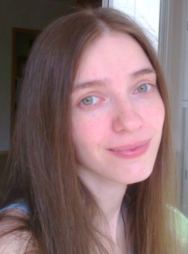 Татьяна Макунина | Москва