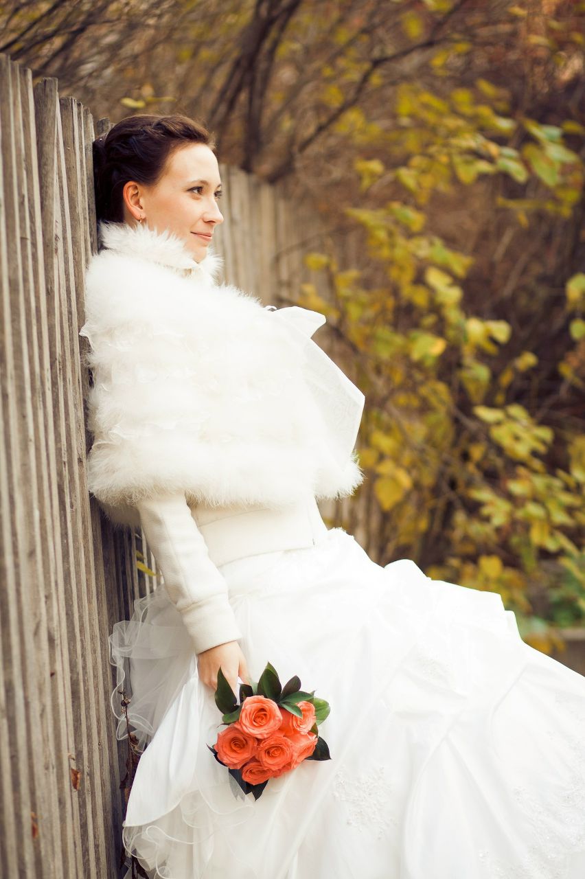 Марина Иванова | Вологда