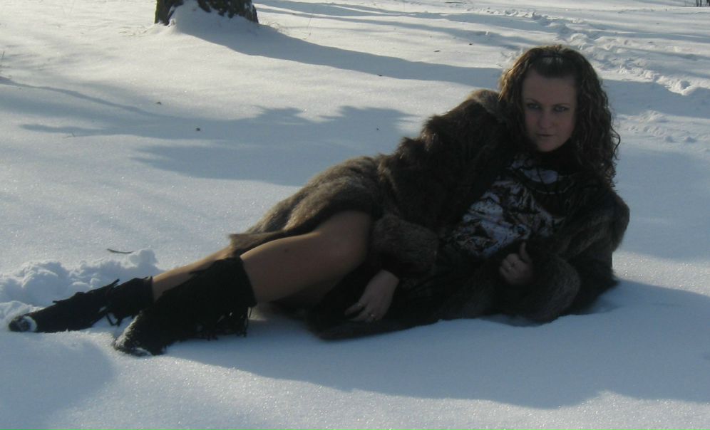 №186, Марина Тимакова, 38 лет, Мариуполь №186, Марина Тимакова, 38 лет, Мариуполь