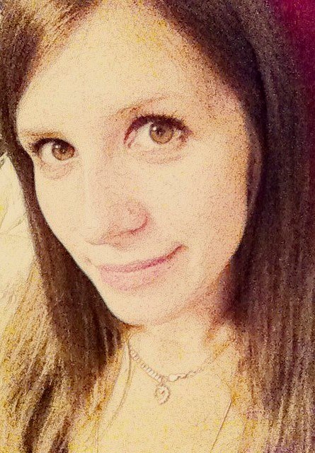 Катя Зуб | Москва