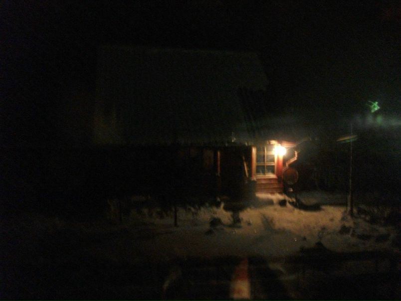 №119, Николай Андрущак, 2.4.1990, Санкт-Петербург №119, Николай Андрущак, 2.4.1990, Санкт-Петербург