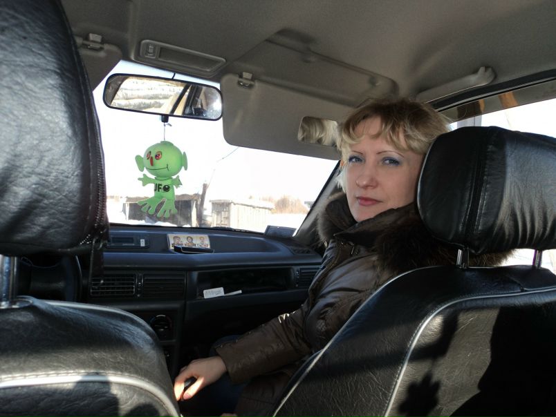 №101, Наташа Еремеева, 13.12, Александров №101, Наташа Еремеева, 13.12, Александров