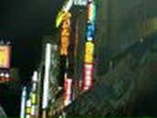 Вадим Костин | Бугульма