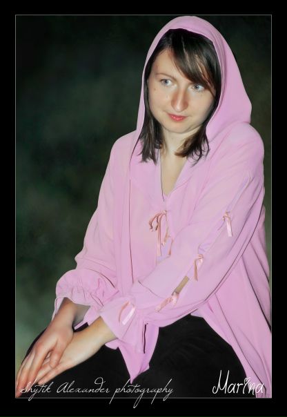 №78, Maryna Gladka, Буча №78, Maryna Gladka, Буча