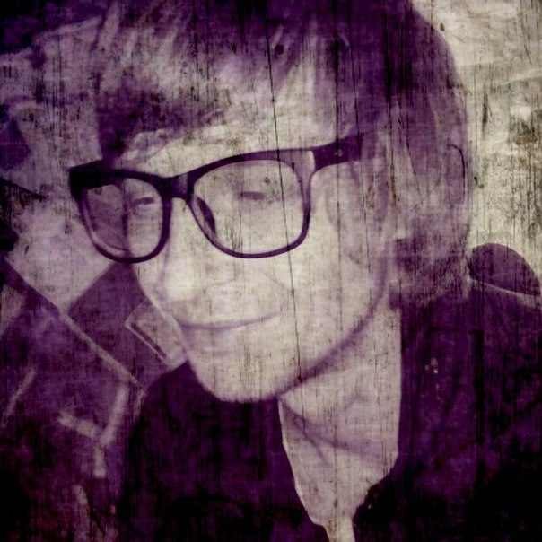 Юрий Антонов | Москва