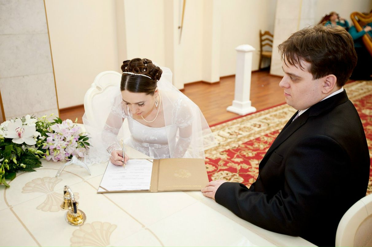 Владимир Цесевич | Химки