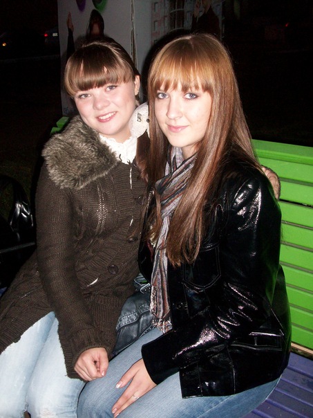 №4, Екатерина Мусатова №4, Екатерина Мусатова