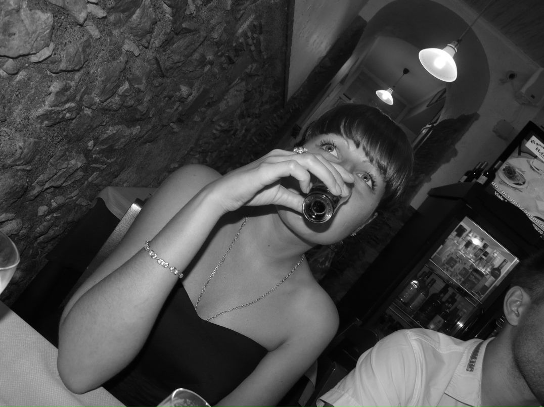 Наталья Марухина Natyse4eGGgg | Санкт-Петербург