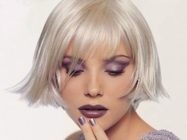 Milana B. | Москва