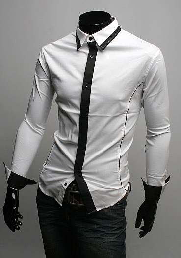 №1, Nick Nick, Тюмень, Россия №1, Nick Nick, Тюмень, Россия