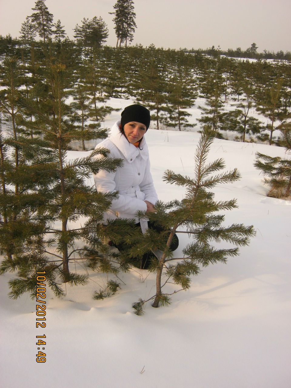 Татьяна Корж | Северодонецк