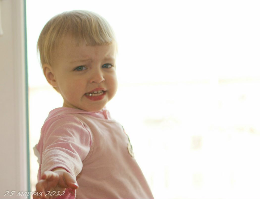 Александр Иванов | Санкт-Петербург