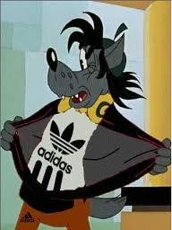 Виктор Чоран | Одесса