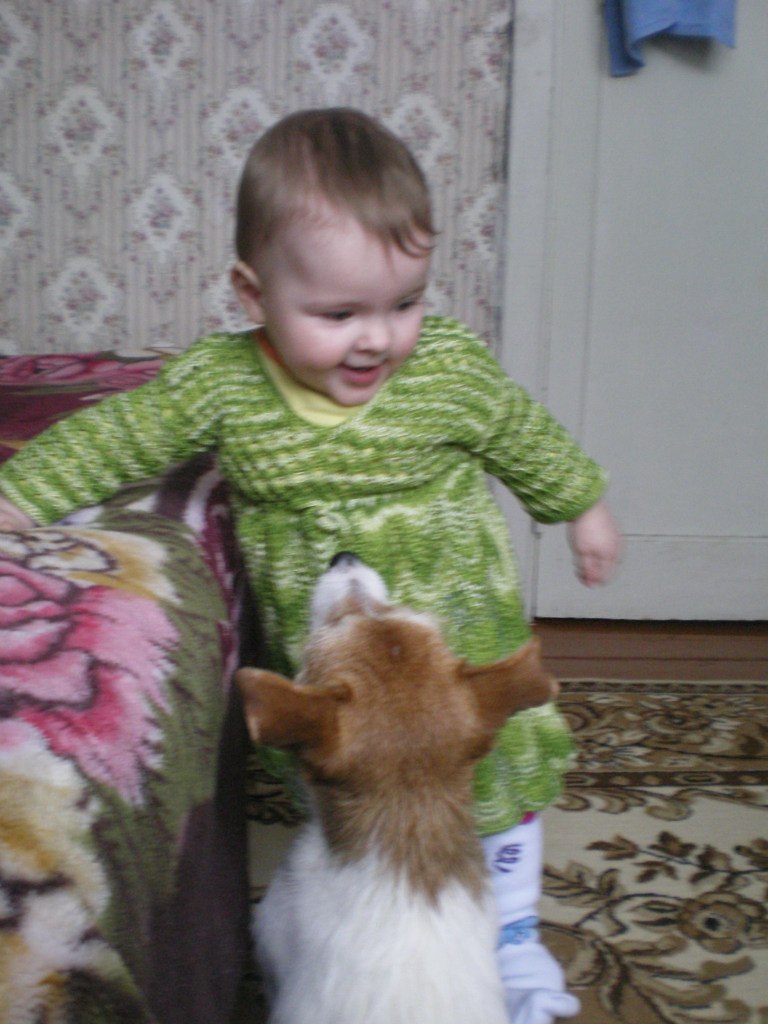 Алексей Ванцев | Борисов