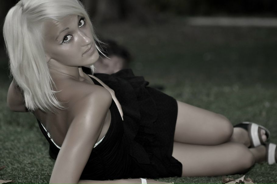 №67, Екатерина Леусова, 35 лет, Phan Thiết №67, Екатерина Леусова, 35 лет, Phan Thiết