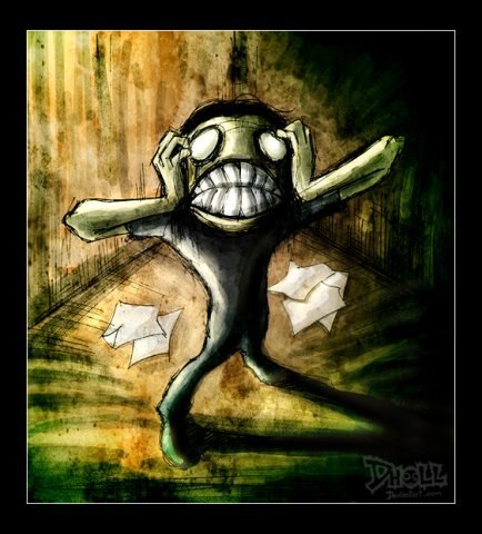 Алексей Прокофьев | Мытищи