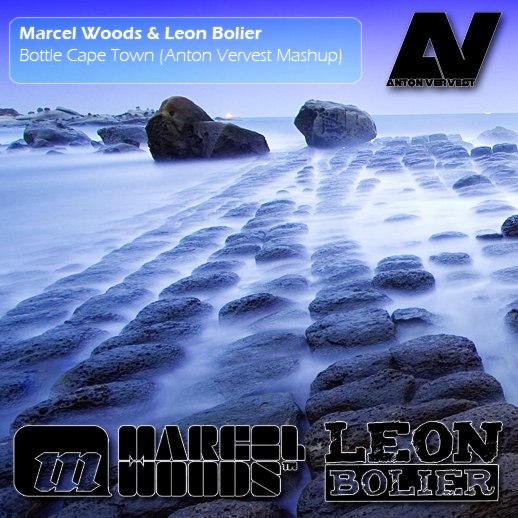 Міша Антонишин | Львов