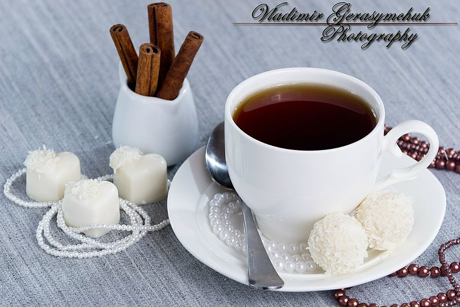 №83, Володимир Герасимчук, Львов №83, Володимир Герасимчук, Львов