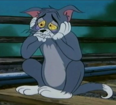 Дмитрий Капаев | Москва