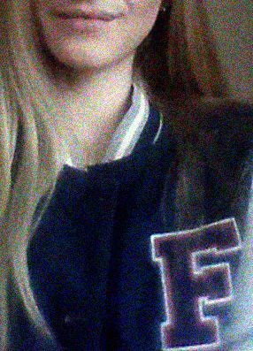 Екатерина Куликова ஜ۩۞۩ஜ♥ღ♥LoveOnLy♥ღ♥ஜ۩۞۩ஜ | Сочи