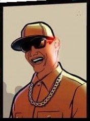 Георгий Губа Rascal | Днепр (Днепропетровск)