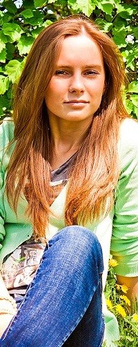 Катя Баскова | 