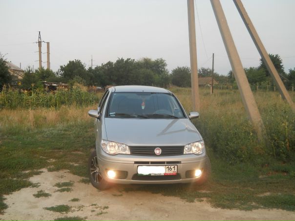 №2, Виталий Мощенко, 34 года, Ростов-на-Дону №2, Виталий Мощенко, 34 года, Ростов-на-Дону