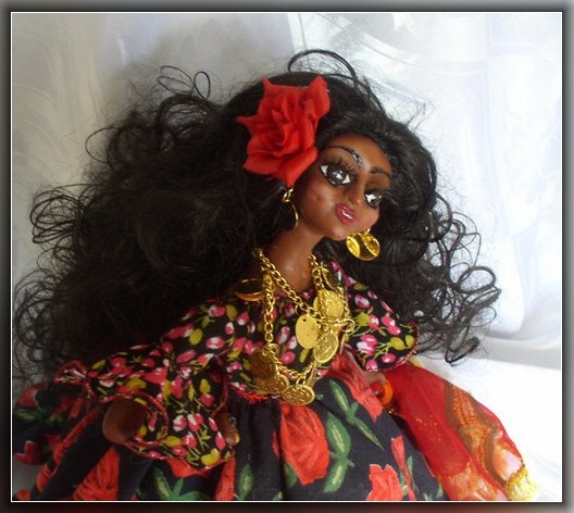 Лариса Романова-Агапова | Казань