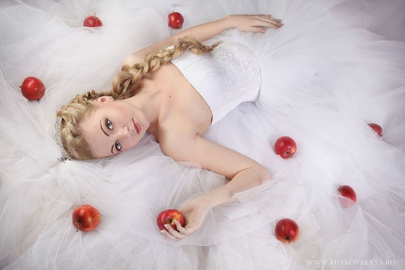 Екатерина Артёмова | Ростов-на-Дону