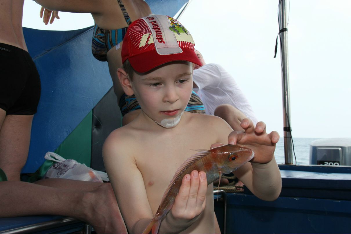 Илья Колбасер | Екатеринбург