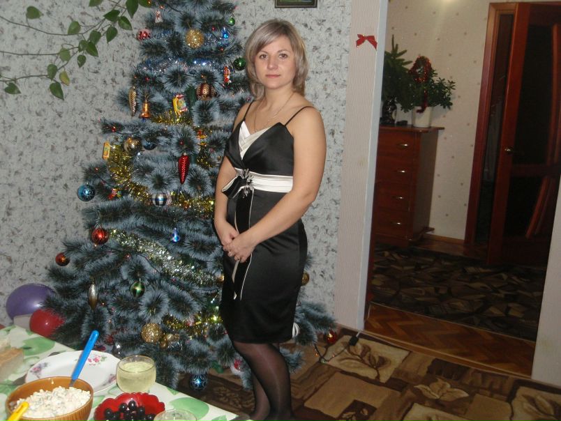 №90, Ирина Баталова, 39 лет, Калининград №90, Ирина Баталова, 39 лет, Калининград