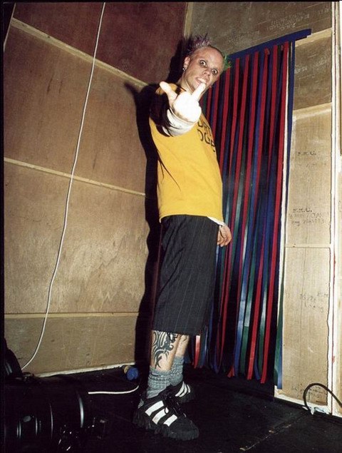 Саша Chaplin | Одесса