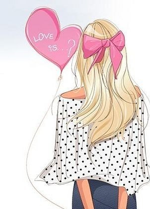 Ольга Богданова | Санкт-Петербург