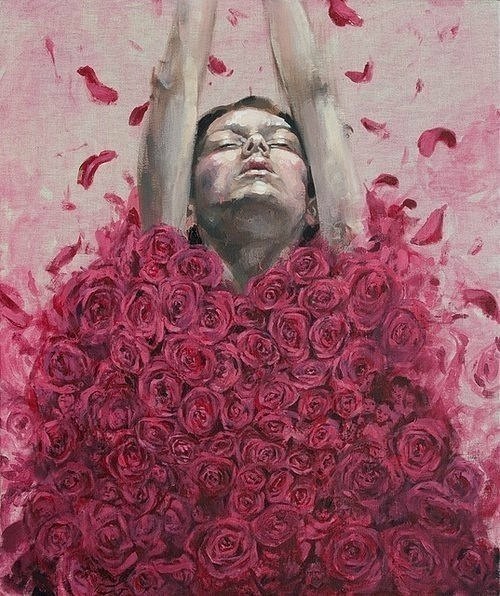 Daria Minakova ♥ | 