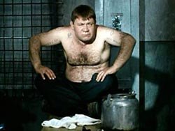 Виталий Масалов | Харьков