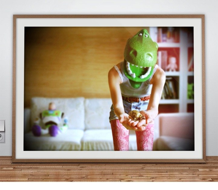 Гело Zzujj | Cúcuta