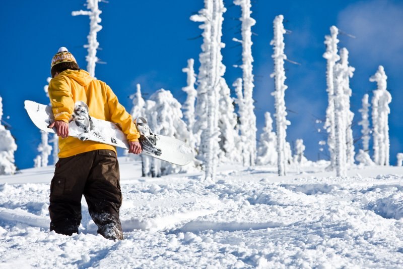 Вадик Куклин | Хабаровск