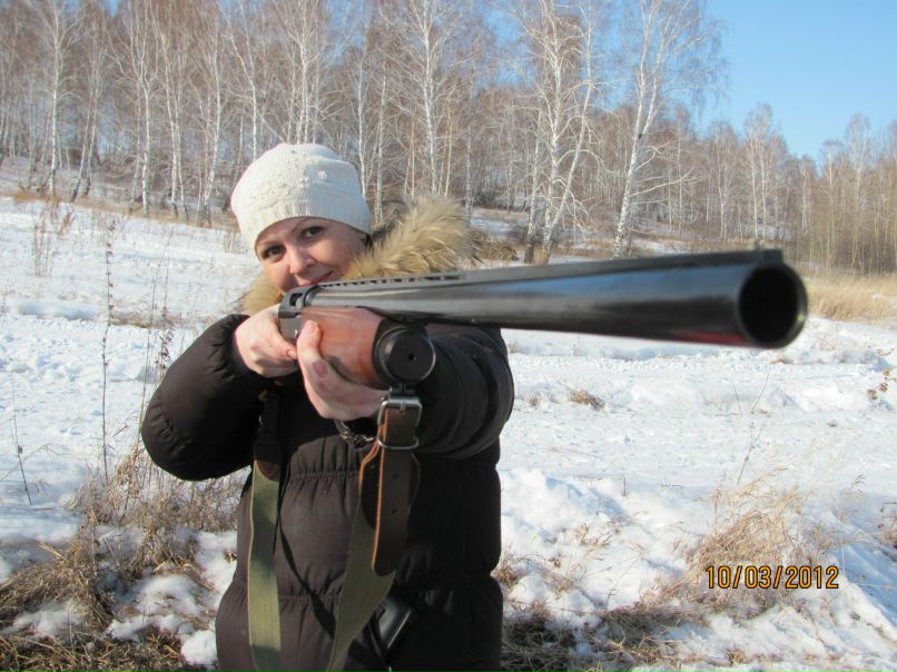 Лидия Алимова **A L I M O V N A** | Новосибирск