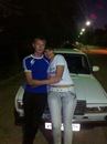 Фотография Матвиенко Ольги