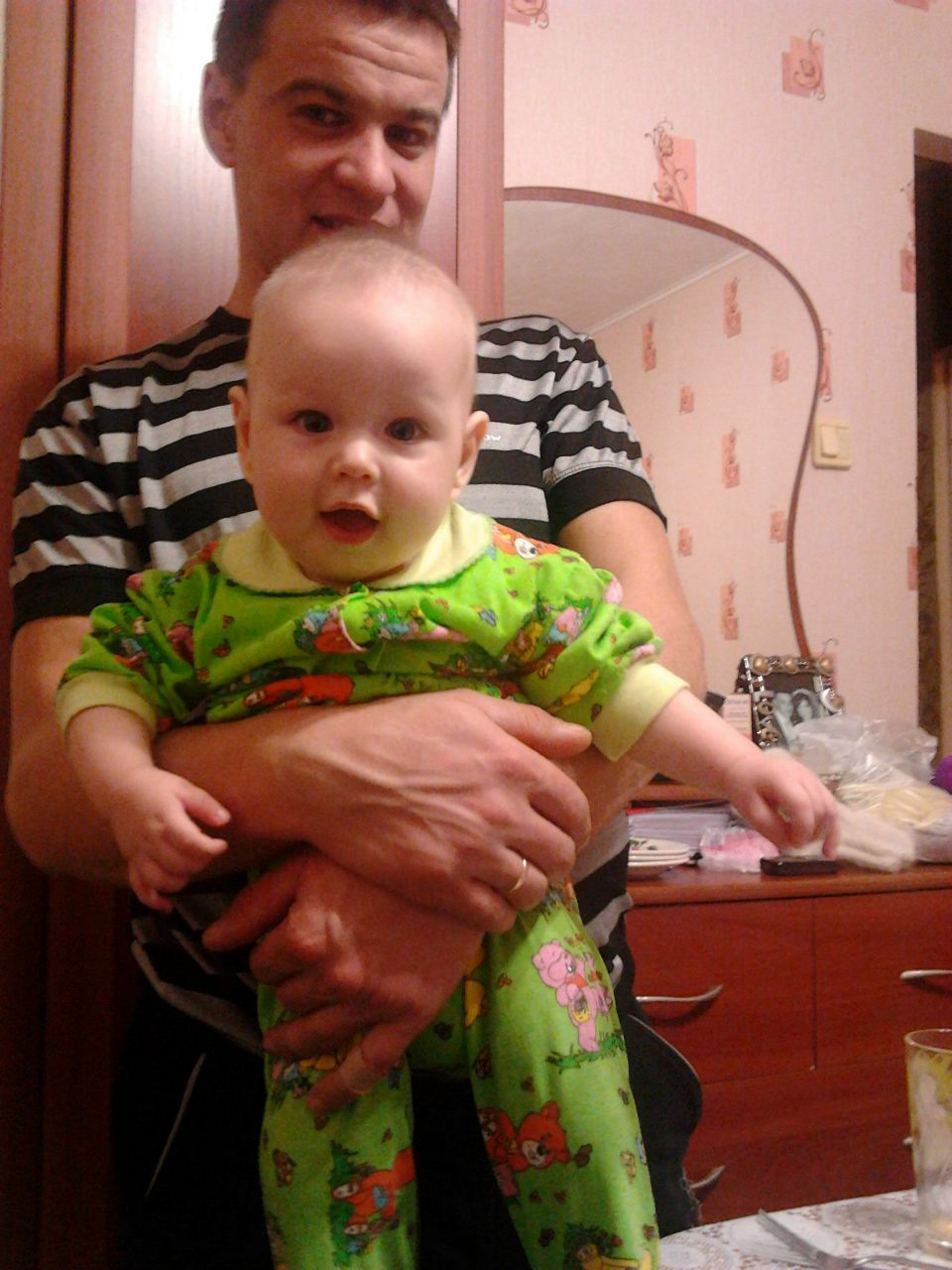 Адиля Сираева | Казань