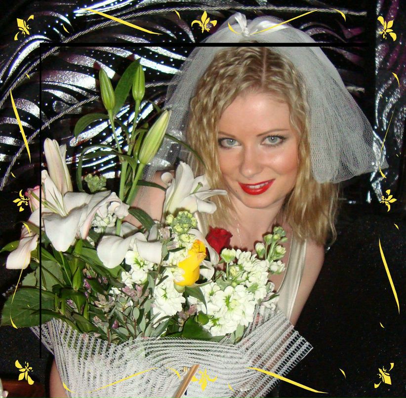 Лилия Весна | Москва