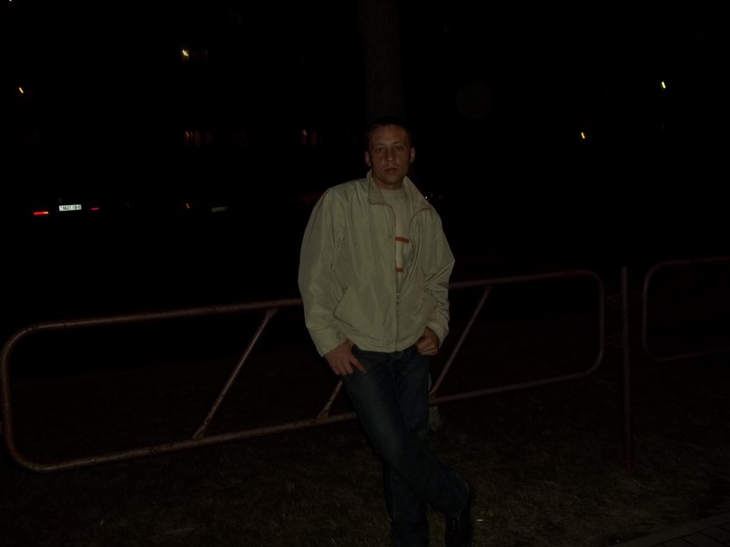 Sasha Sas | Москва