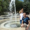 Аватар: Влад Царенко